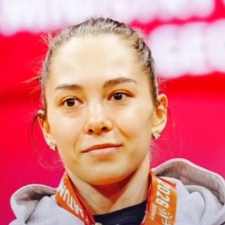 TE Olga